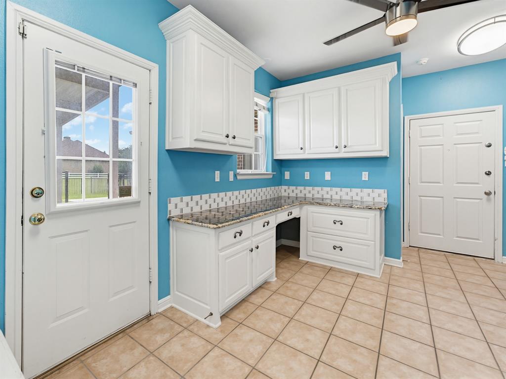 Willowcrest Estates - Residential