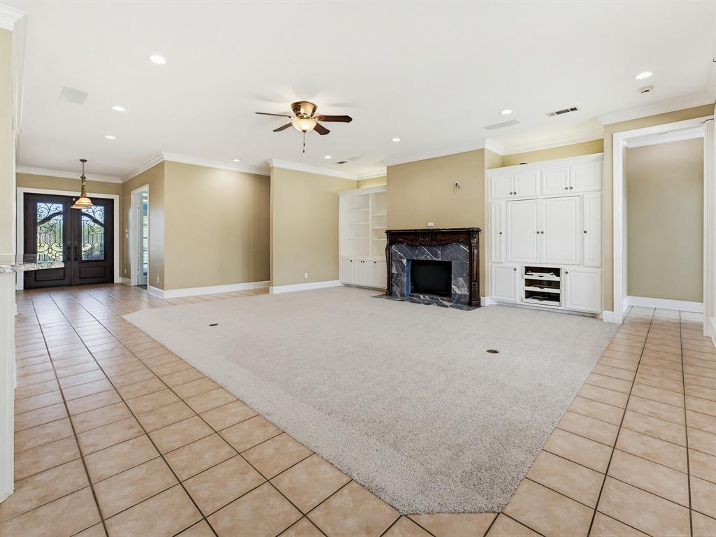 Willowcrest Estates - Residential