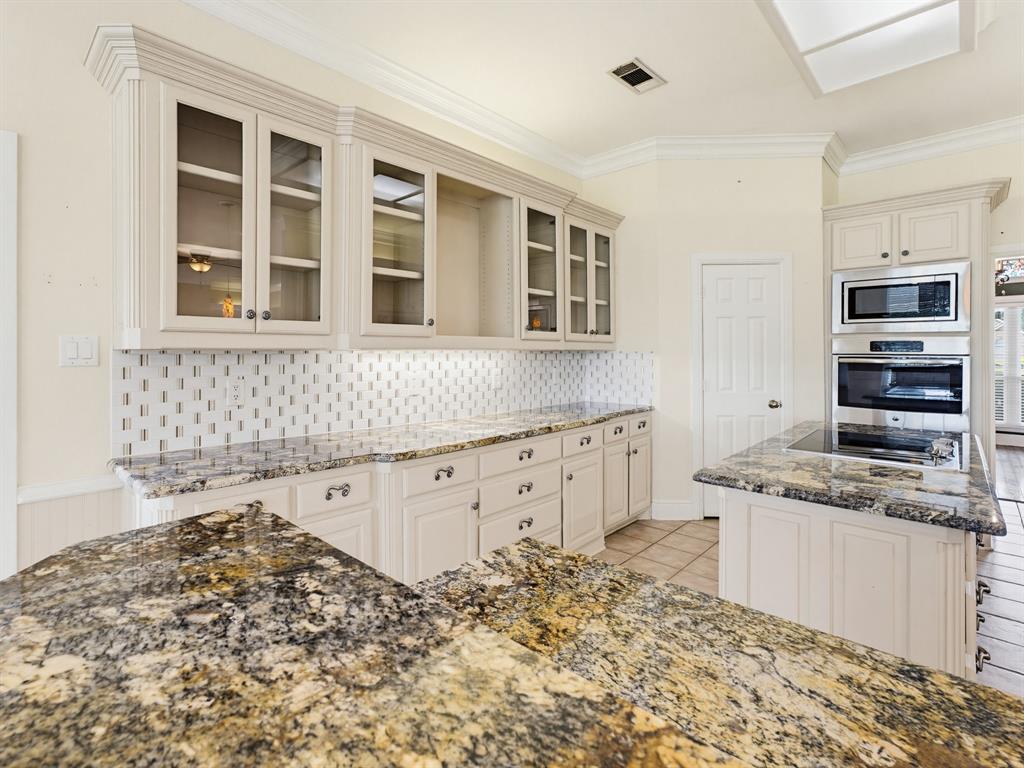 Willowcrest Estates - Residential