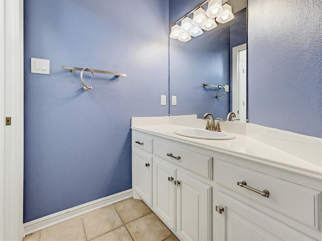 Willowcrest Estates - Residential