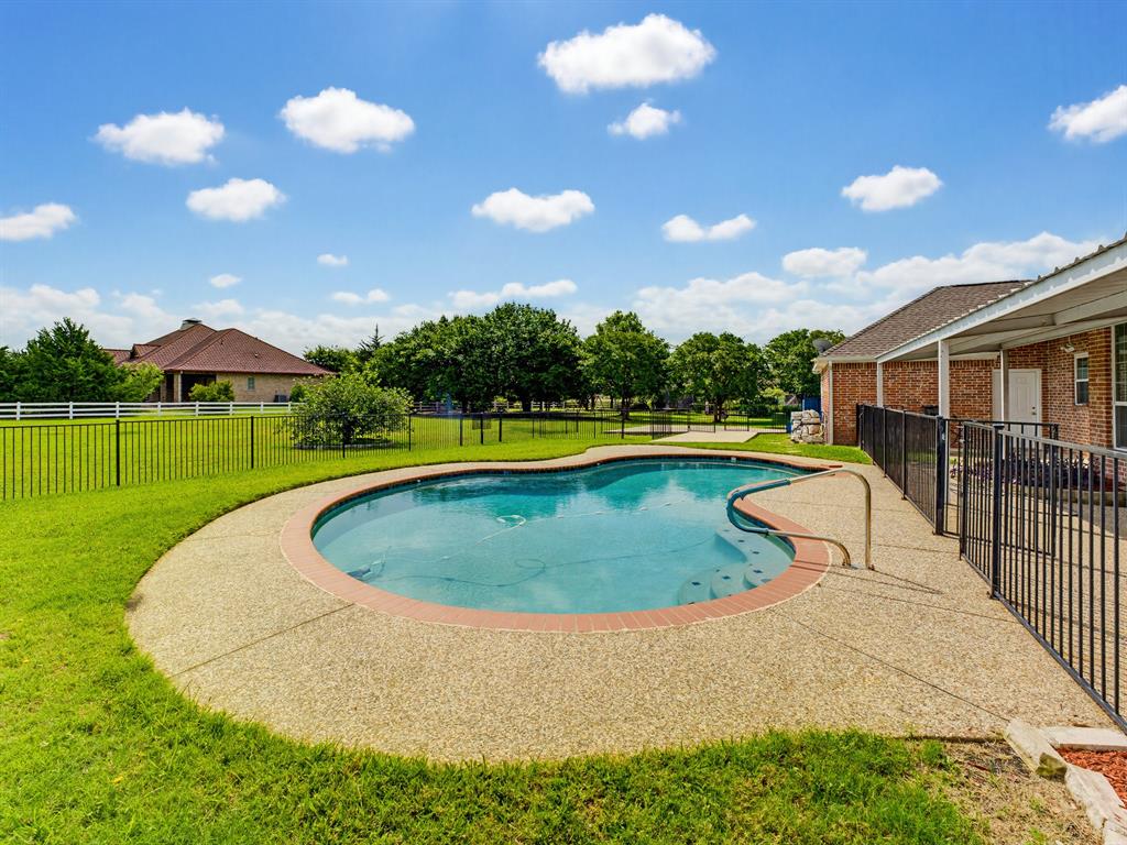 Willowcrest Estates - Residential