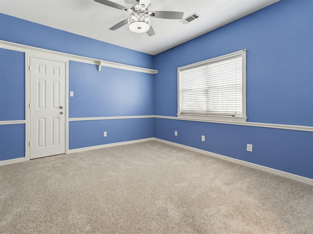 Willowcrest Estates - Residential
