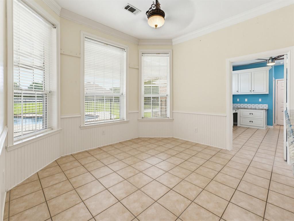 Willowcrest Estates - Residential