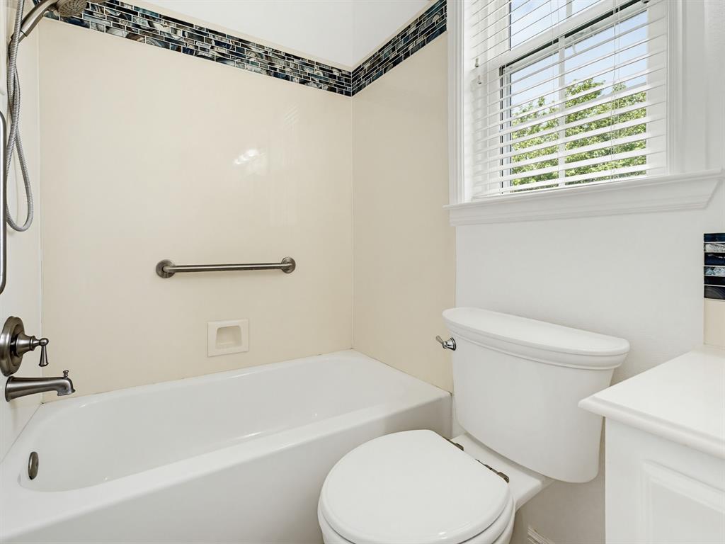 Willowcrest Estates - Residential