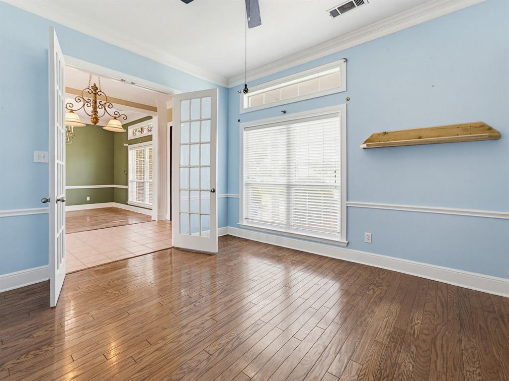 Willowcrest Estates - Residential