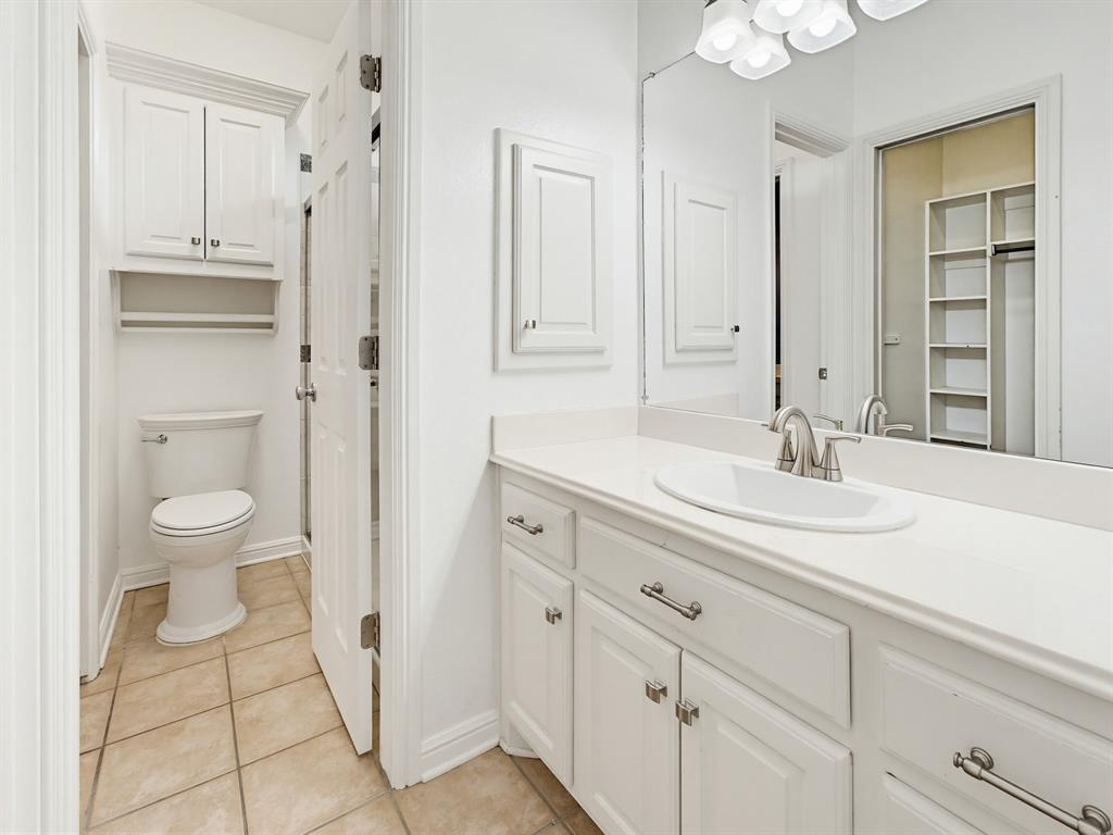Willowcrest Estates - Residential