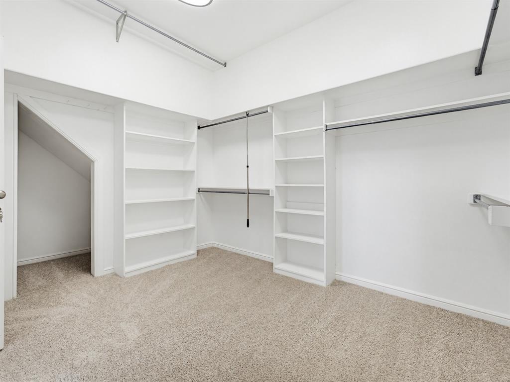 Willowcrest Estates - Residential