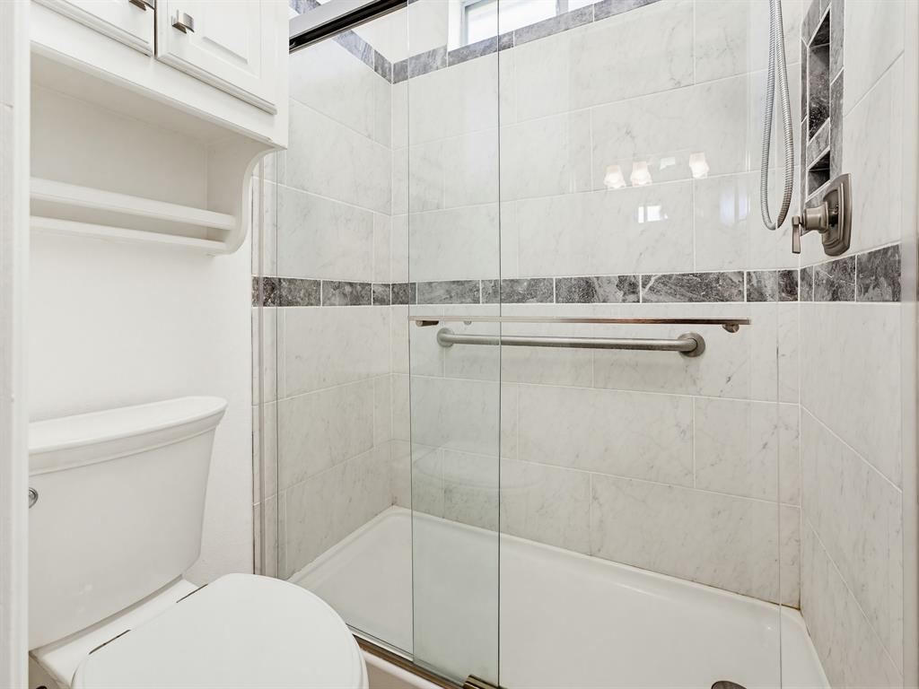 Willowcrest Estates - Residential