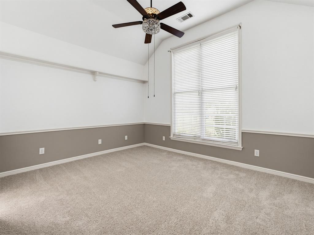 Willowcrest Estates - Residential