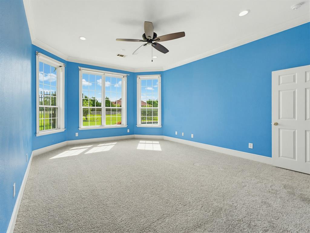 Willowcrest Estates - Residential