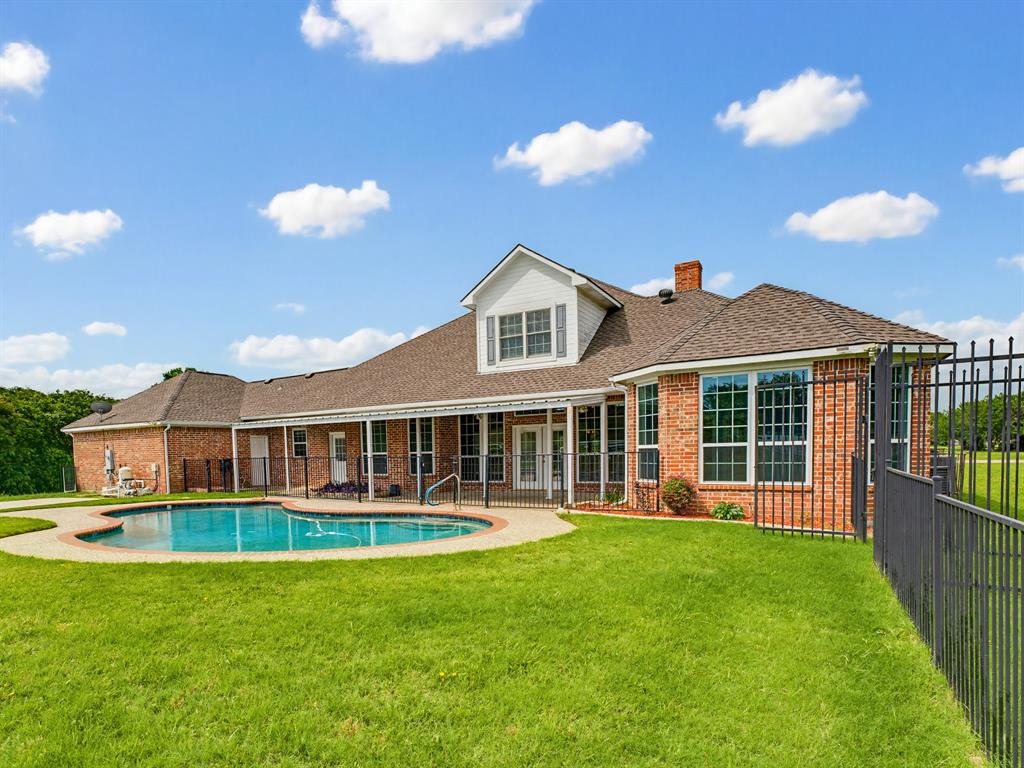 Willowcrest Estates - Residential