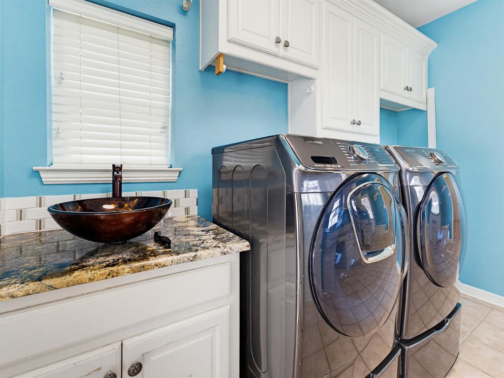Willowcrest Estates - Residential