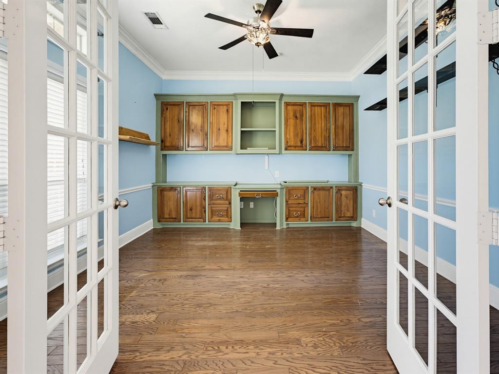 Willowcrest Estates - Residential