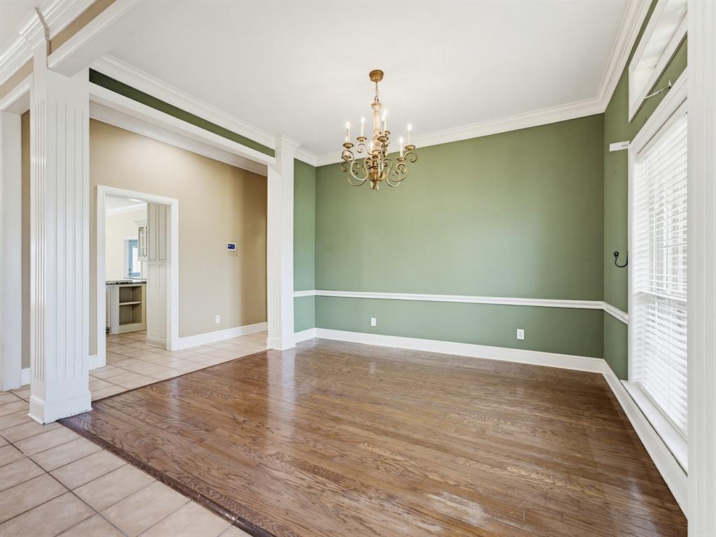 Willowcrest Estates - Residential