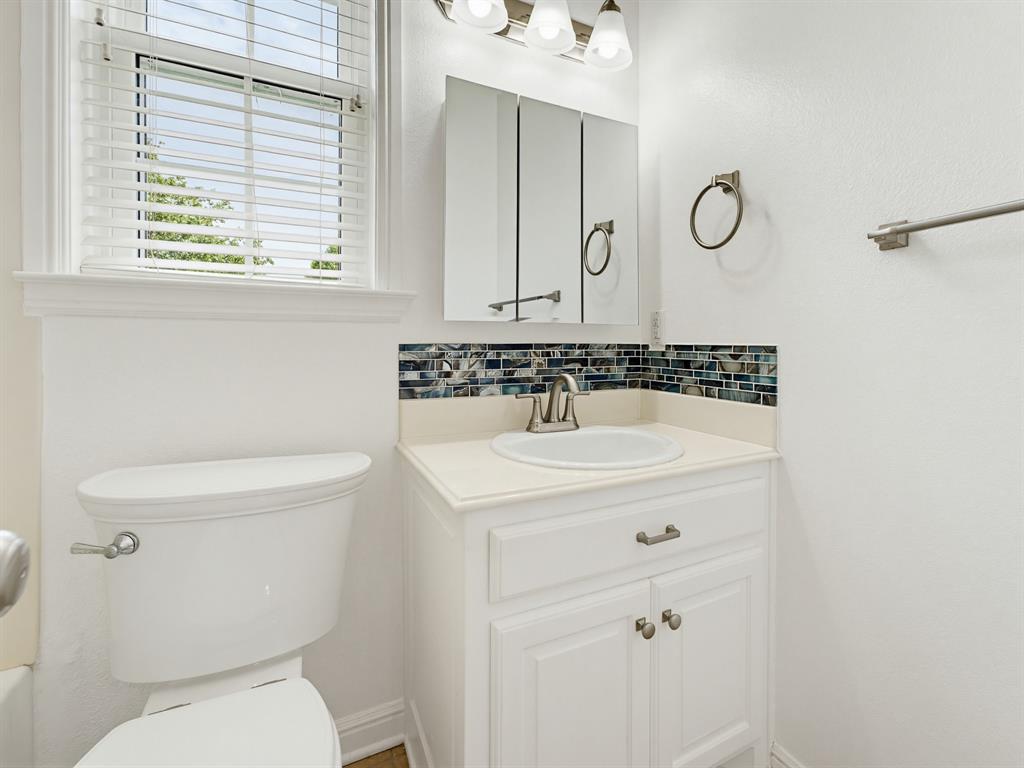 Willowcrest Estates - Residential