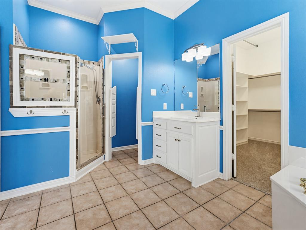 Willowcrest Estates - Residential