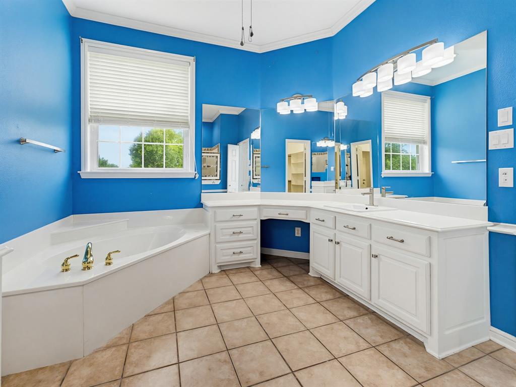 Willowcrest Estates - Residential