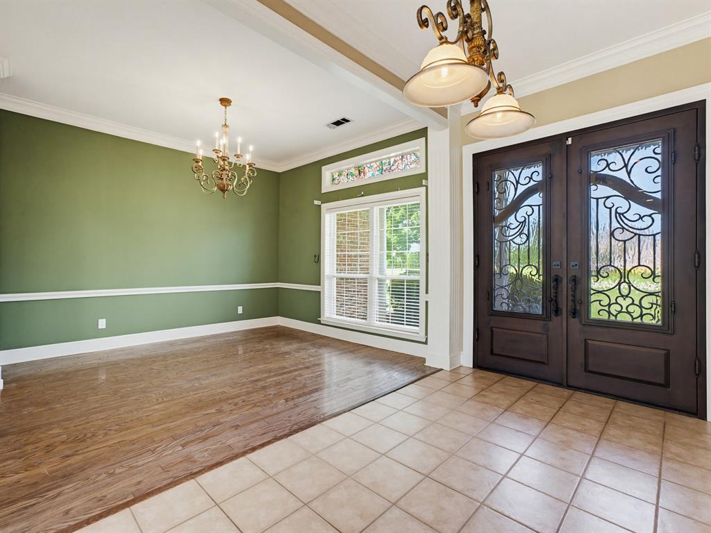 Willowcrest Estates - Residential