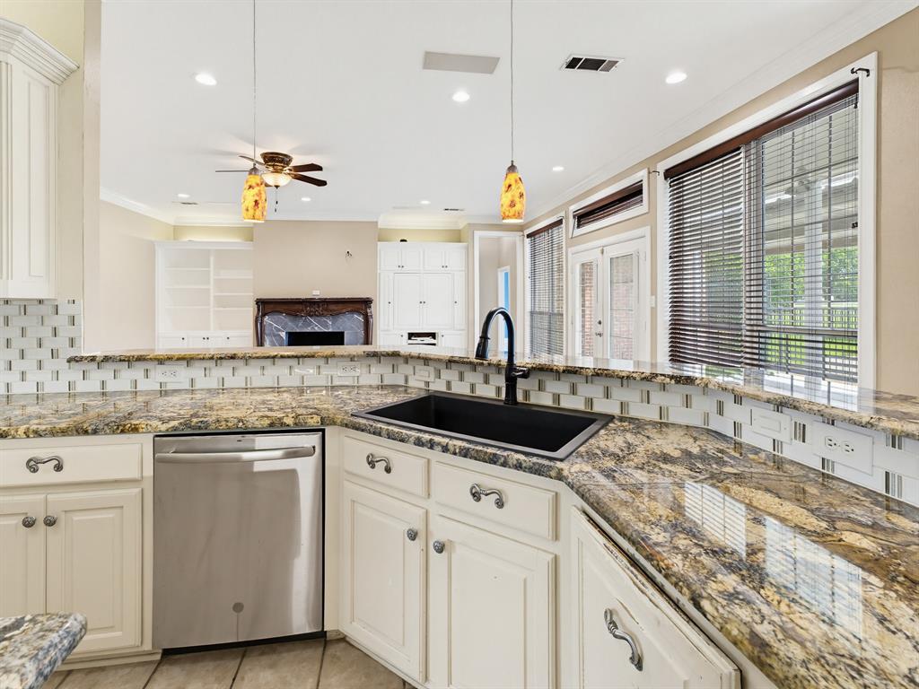 Willowcrest Estates - Residential