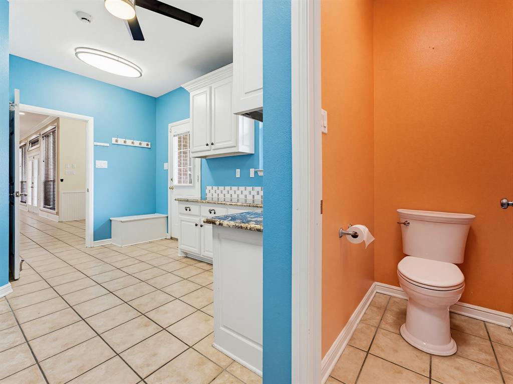 Willowcrest Estates - Residential
