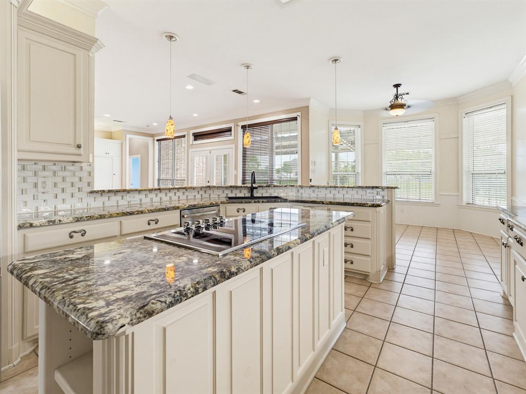 Willowcrest Estates - Residential
