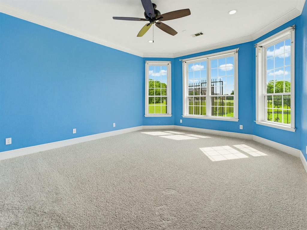 Willowcrest Estates - Residential