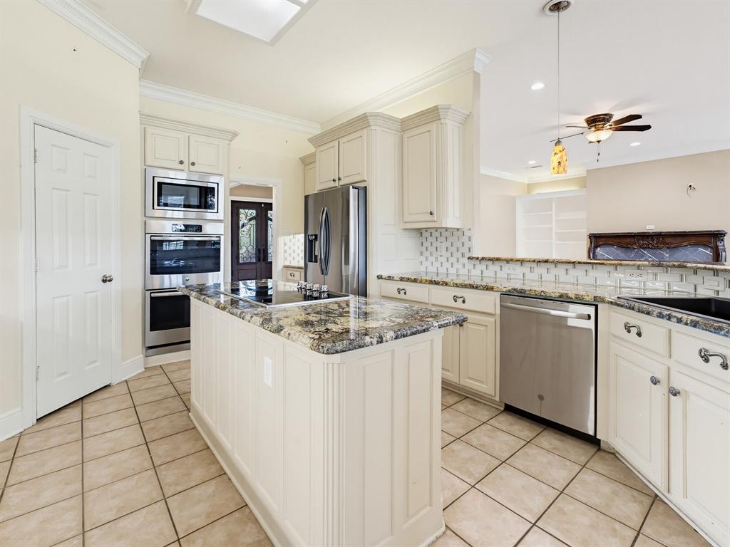 Willowcrest Estates - Residential