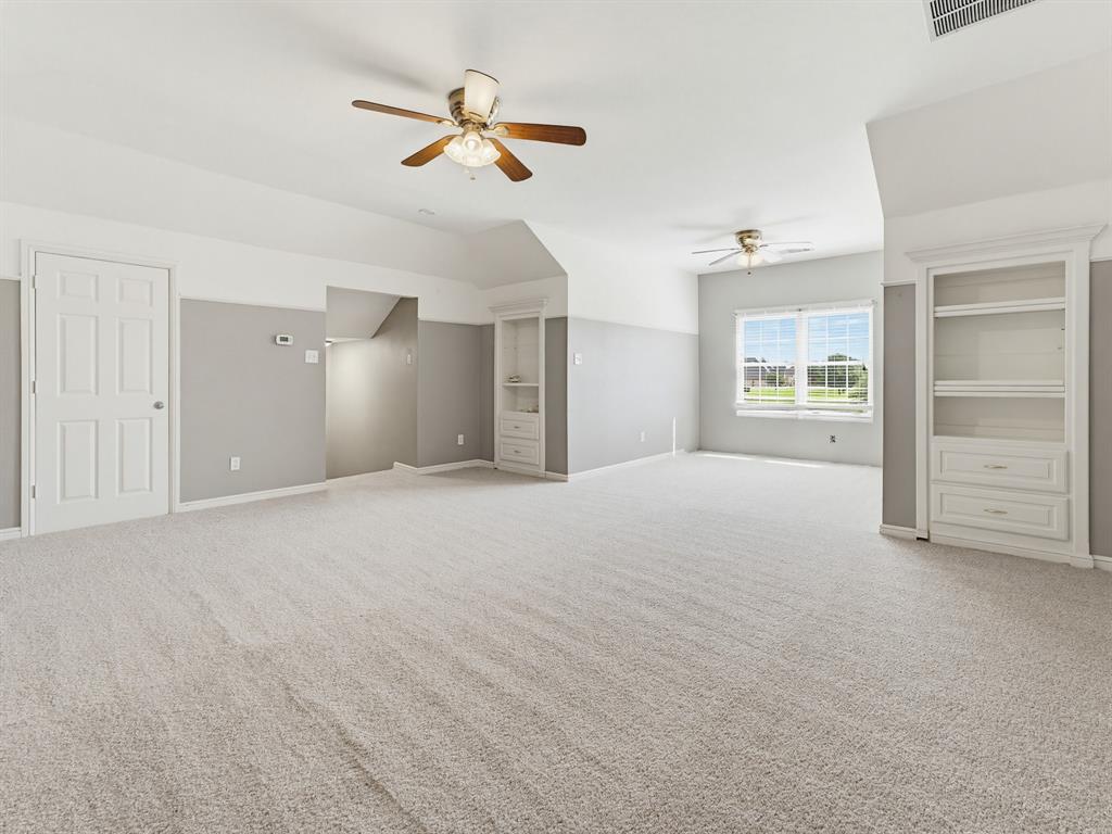 Willowcrest Estates - Residential