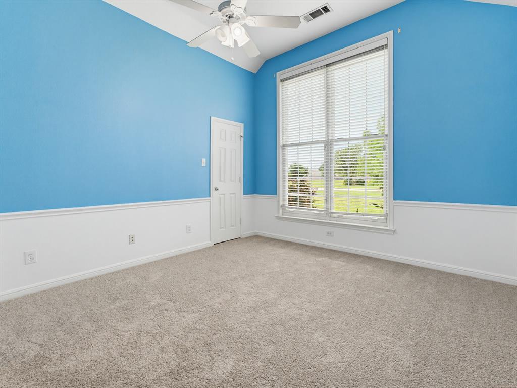 Willowcrest Estates - Residential