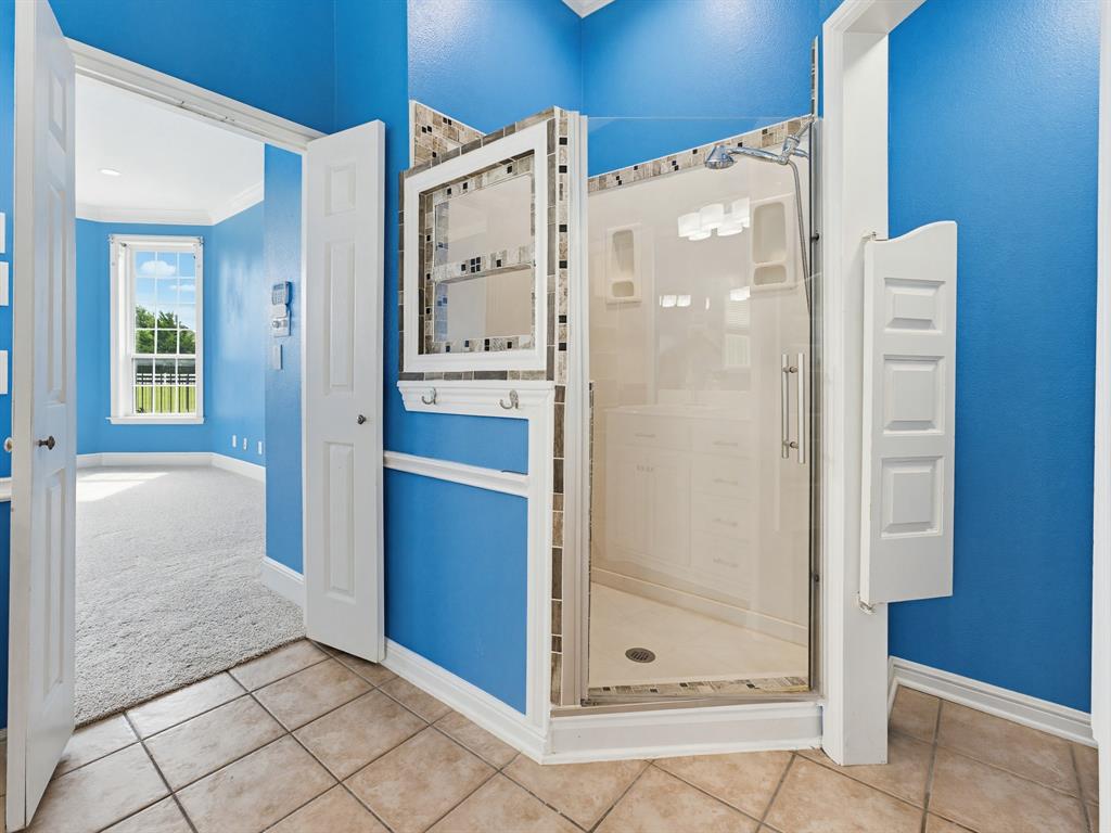 Willowcrest Estates - Residential