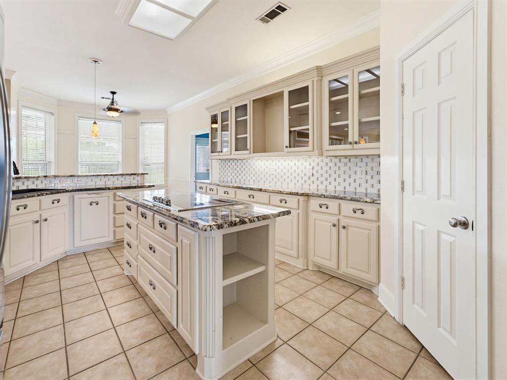 Willowcrest Estates - Residential