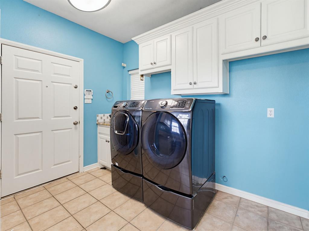 Willowcrest Estates - Residential
