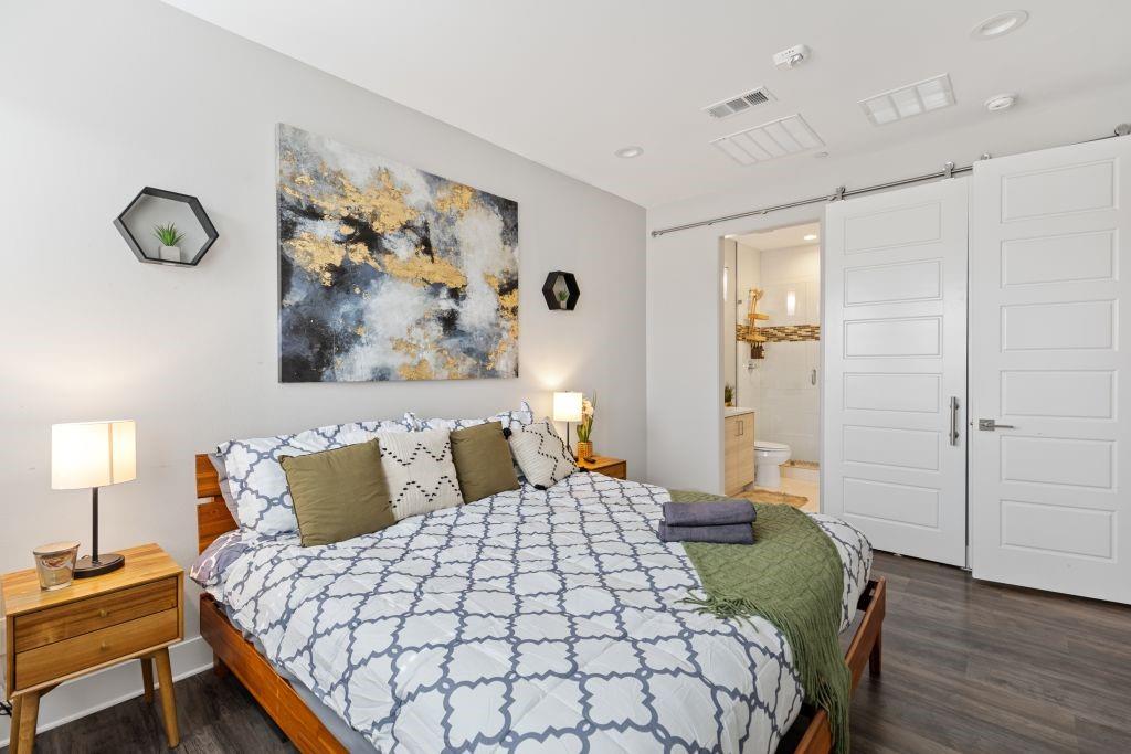 Orchids Condos Bldg 1120 - Residential Income