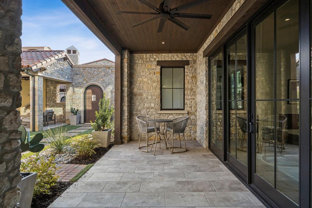 Westlake Entrada - Residential