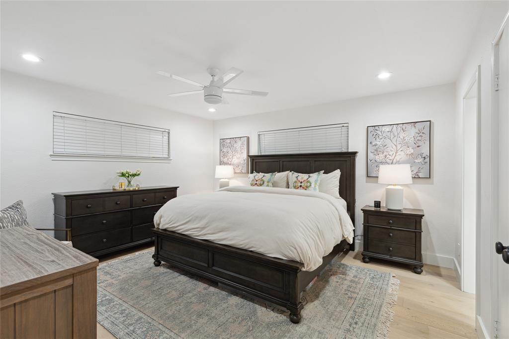 Merriman Park Add - Residential