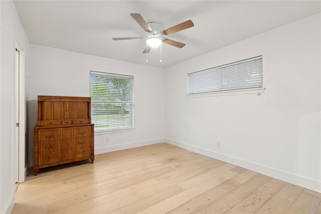 Merriman Park Add - Residential