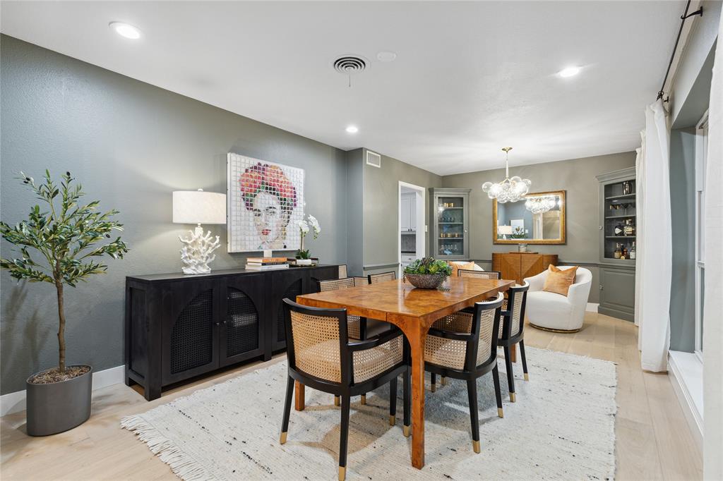 Merriman Park Add - Residential