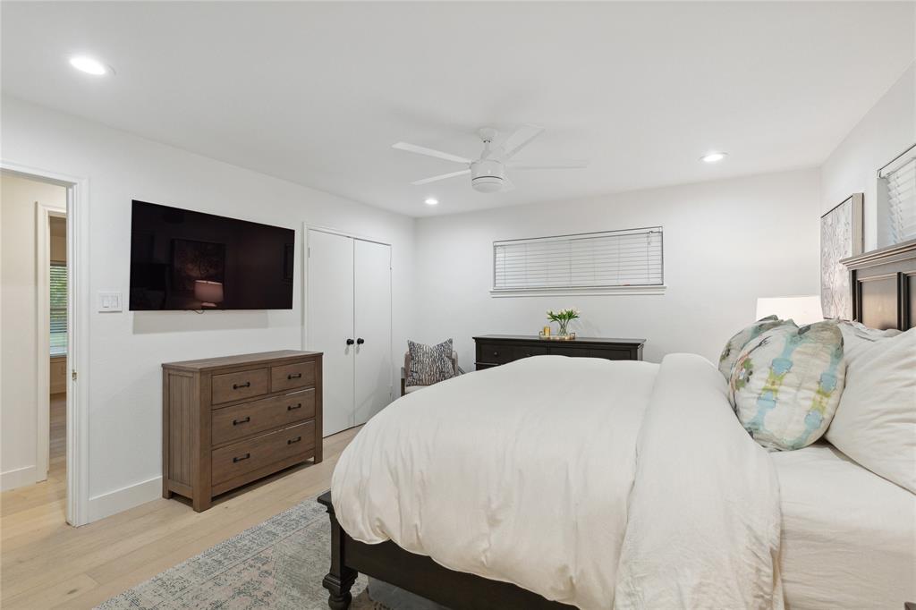 Merriman Park Add - Residential