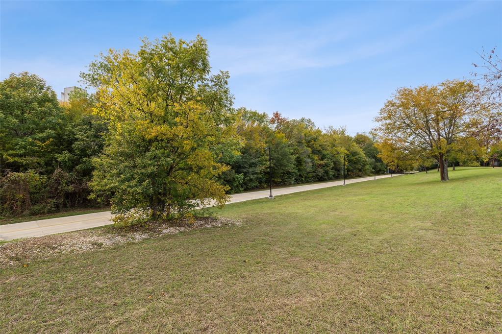 Merriman Park Add - Residential