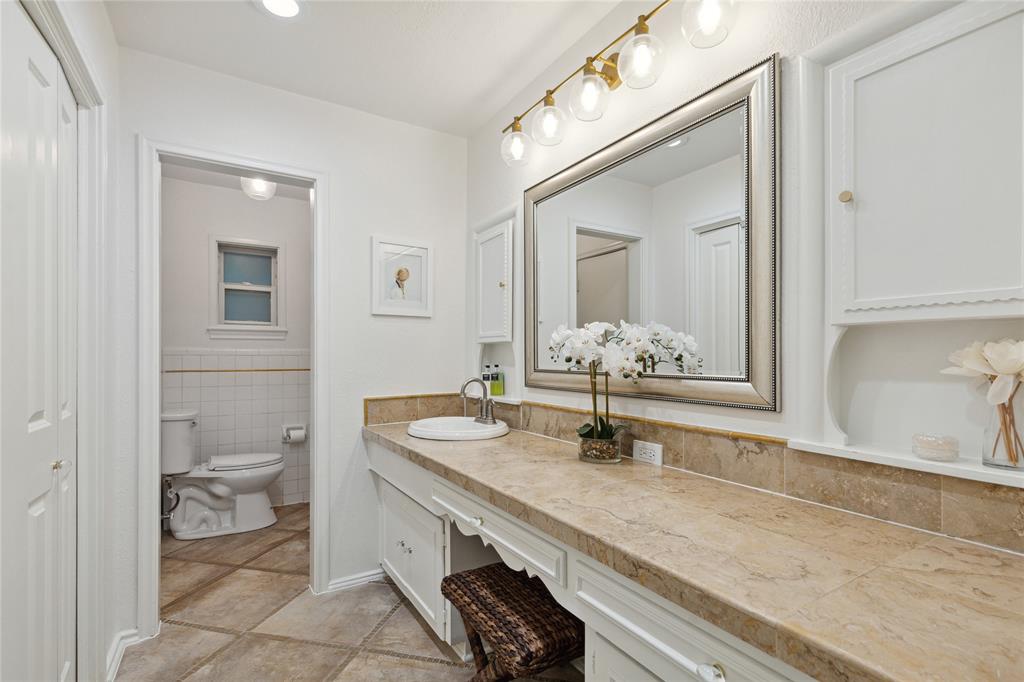 Merriman Park Add - Residential