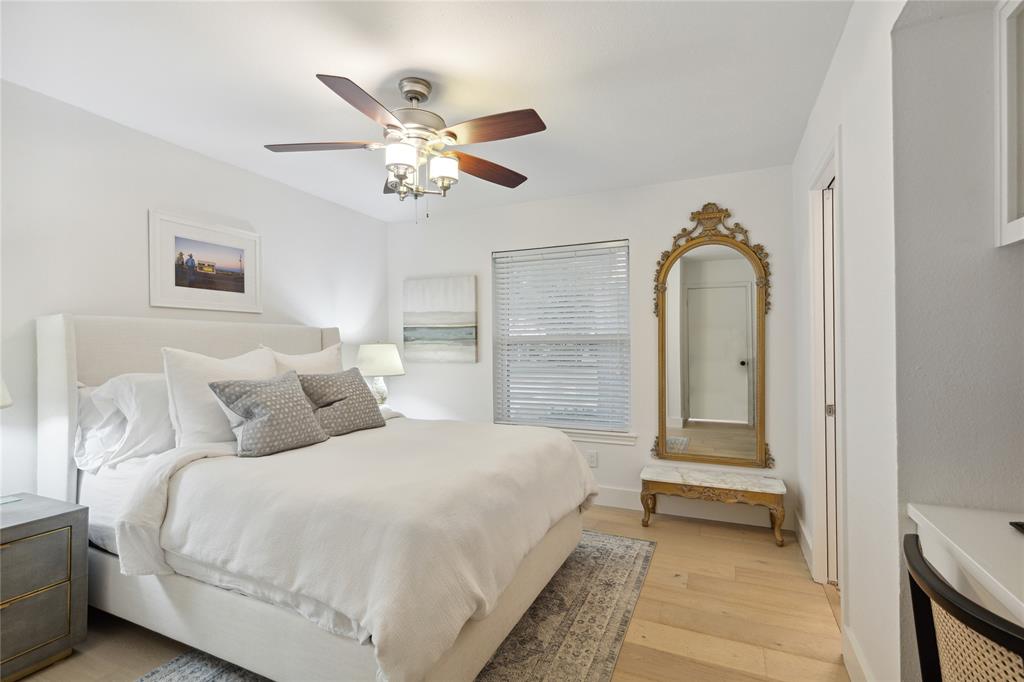 Merriman Park Add - Residential