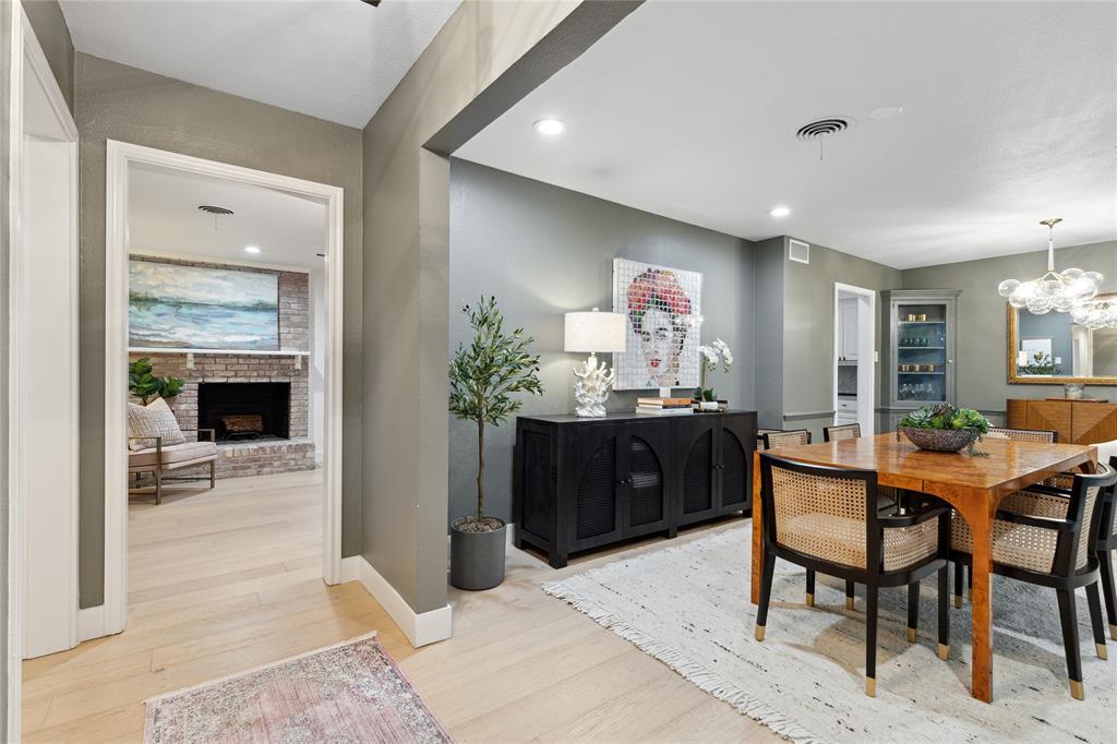 Merriman Park Add - Residential