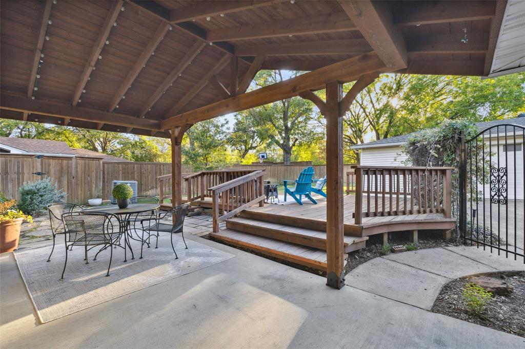 Merriman Park Add - Residential