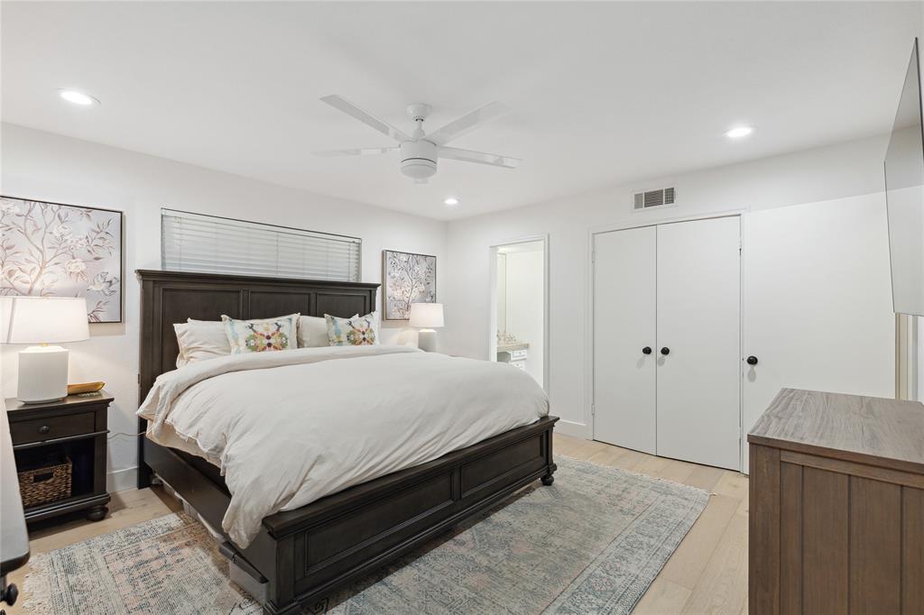 Merriman Park Add - Residential