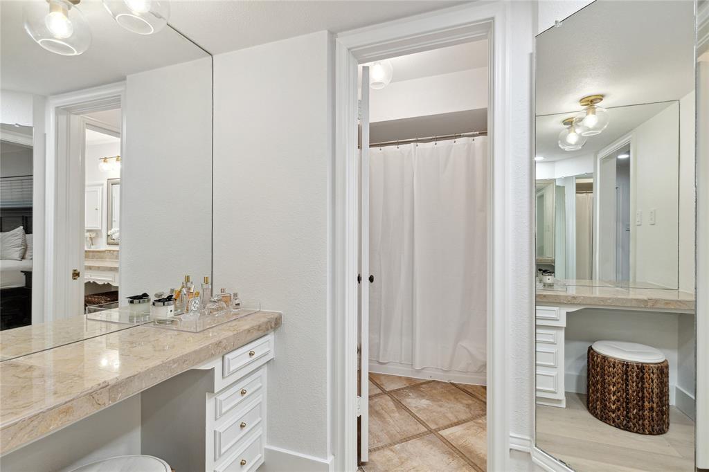 Merriman Park Add - Residential