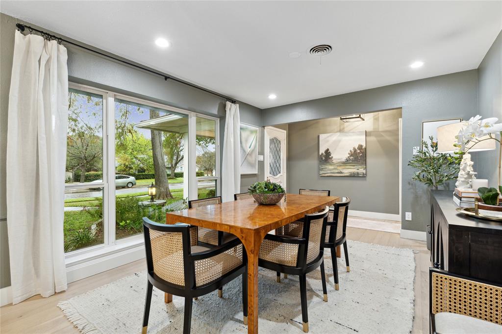 Merriman Park Add - Residential