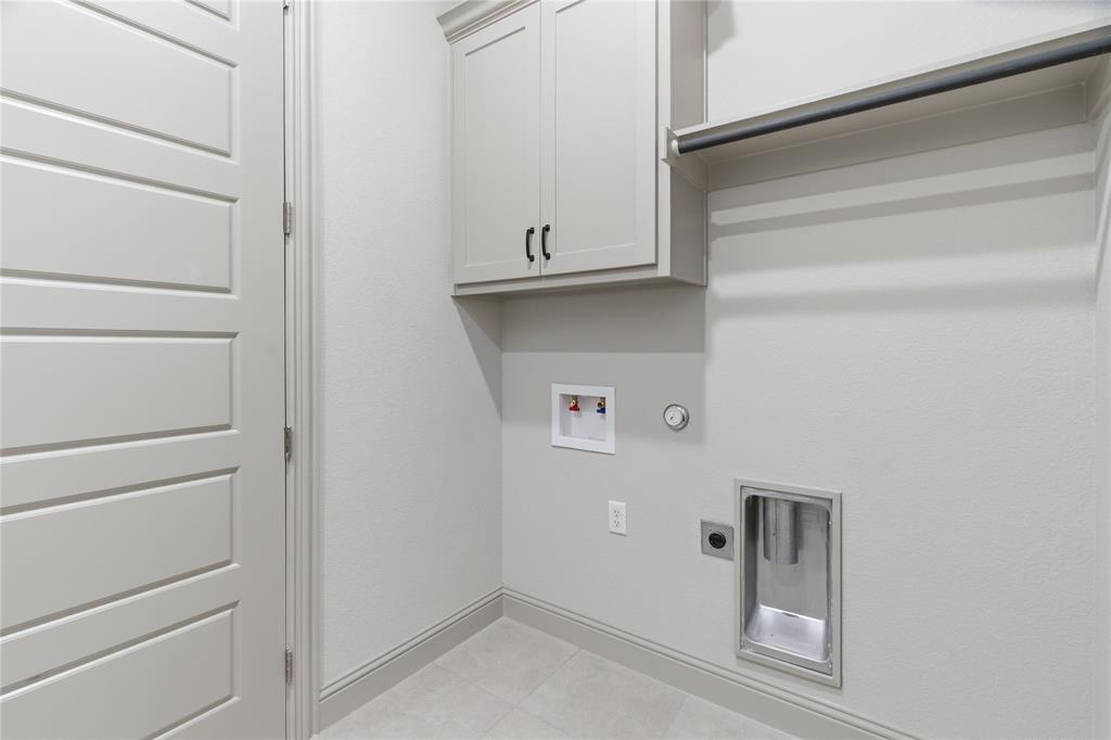 Settlers Glen - Residential