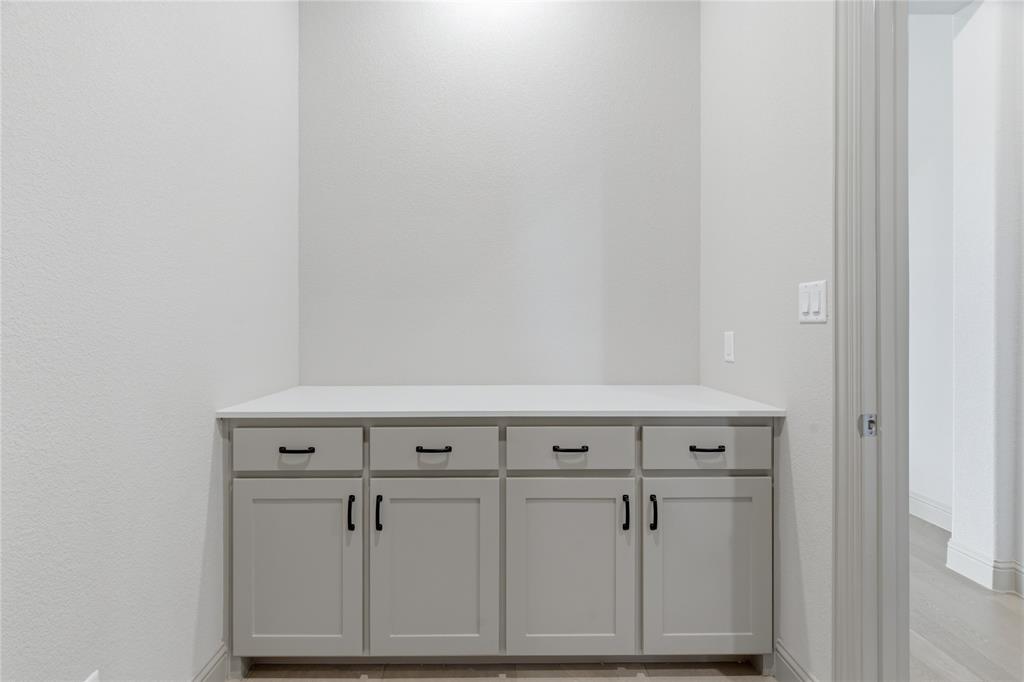Settlers Glen - Residential