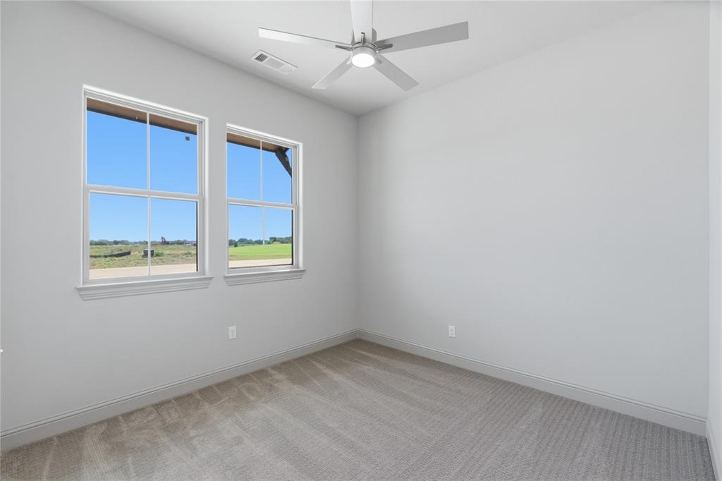 Settlers Glen - Residential