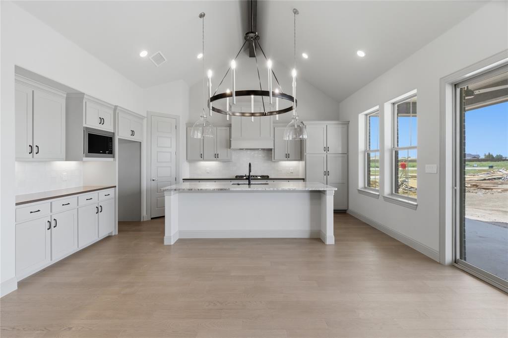 Settlers Glen - Residential